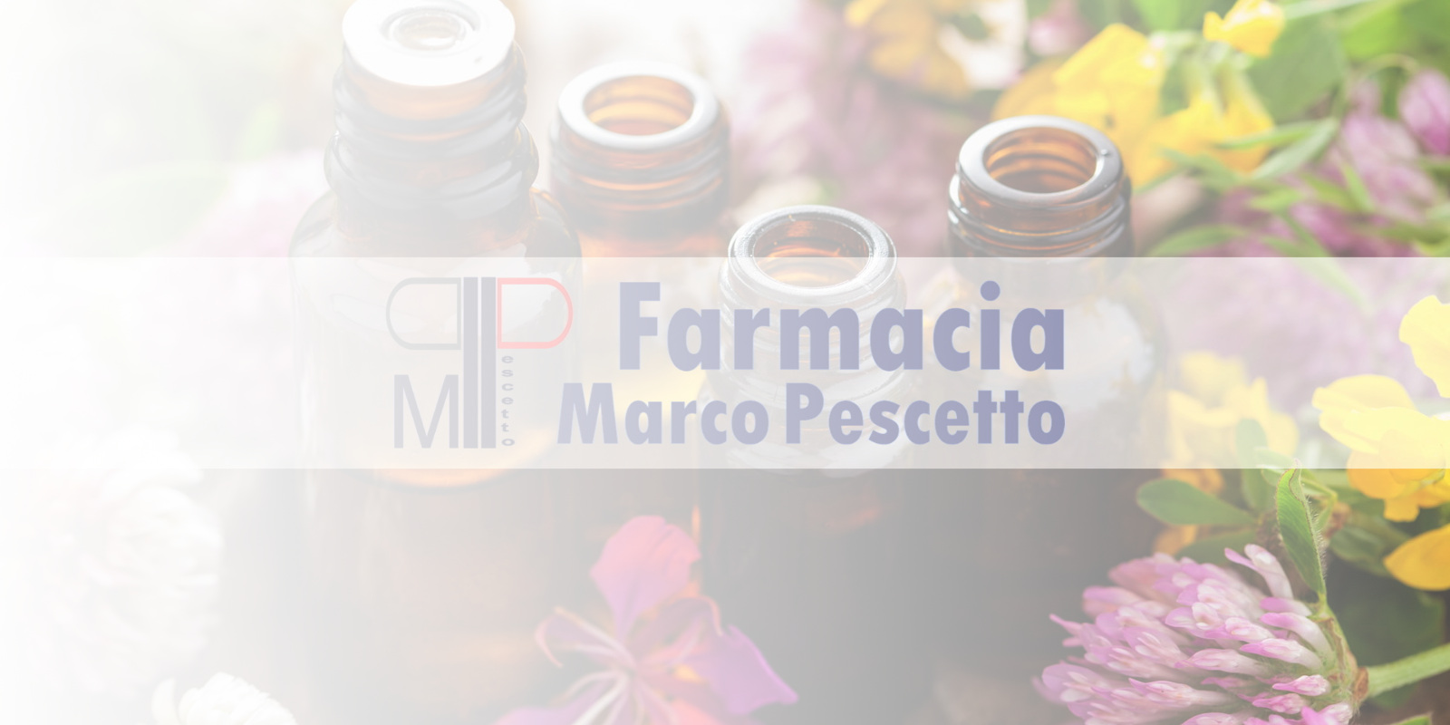 farmacia-pescetto-marco