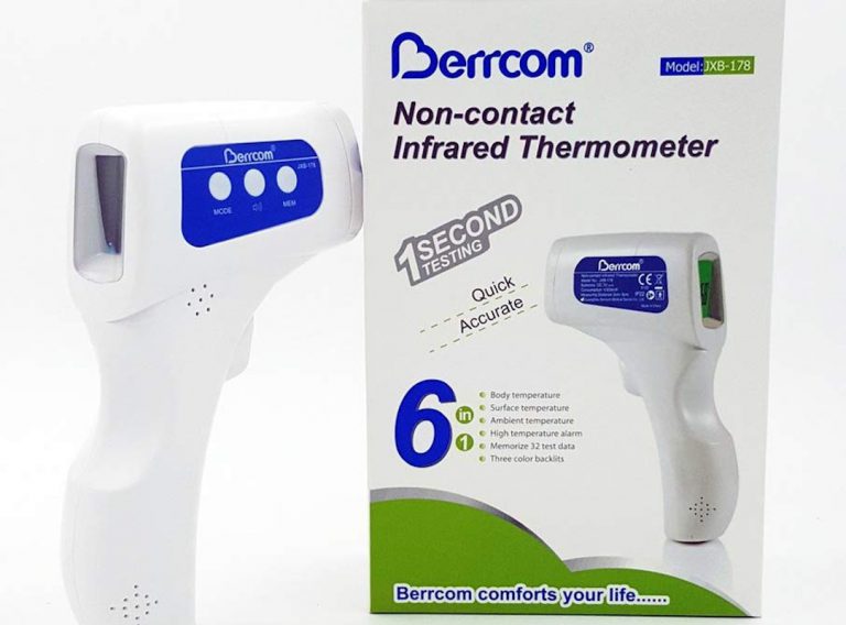 berrcom-termometro-infrared