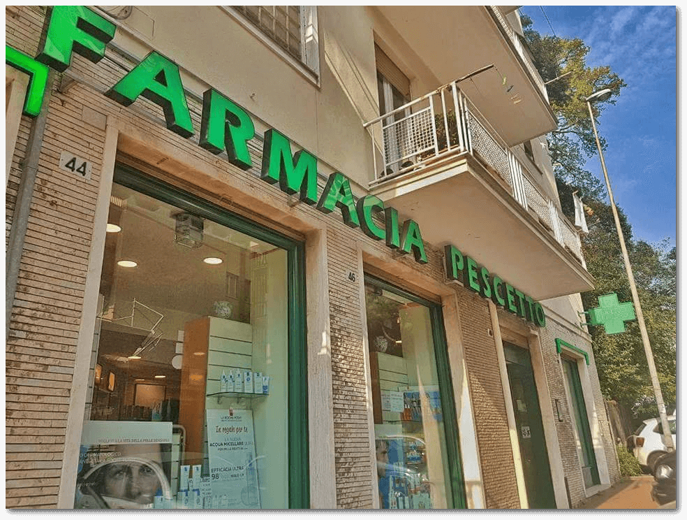 pegli-farmacia-pescetto