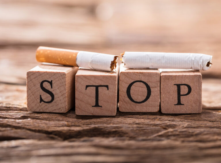 stop-fumo